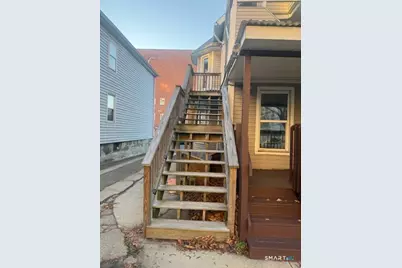 63 Minerva Street, Derby, CT 06418 - Photo 24