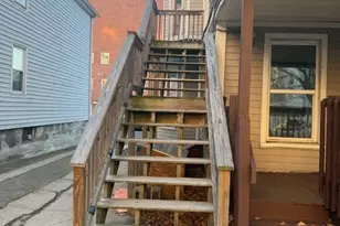 63 Minerva St, Derby, CT 06418 - Photo 24