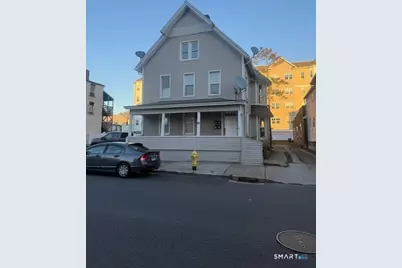 63 Minerva Street, Derby, CT 06418 - Photo 2