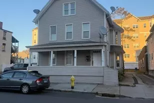 63 Minerva St, Derby, CT 06418 - Photo 2