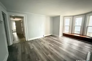 63 Minerva St, Derby, CT 06418 - Photo 12