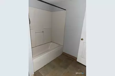 63 Minerva Street, Derby, CT 06418 - Photo 20