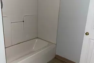 63 Minerva St, Derby, CT 06418 - Photo 20