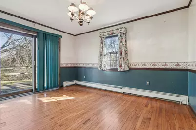 16 Green Avenue, Stonington, CT 06379 - Photo 8