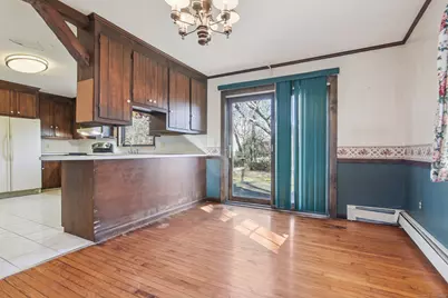 16 Green Avenue, Stonington, CT 06379 - Photo 8