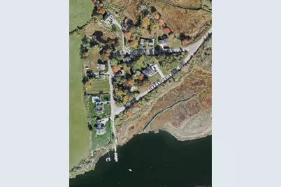 16 Green Avenue, Stonington, CT 06379 - Photo 30