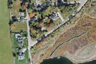 16 Green Ave, Stonington, CT 06379 - Photo 30