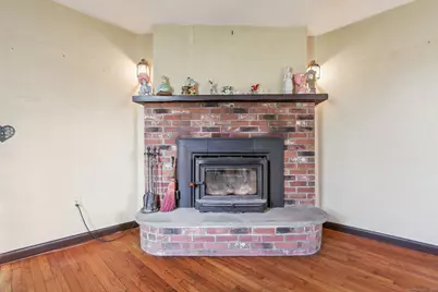 16 Green Avenue, Stonington, CT 06379 - Photo 4