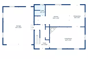 16 Green Ave, Stonington, CT 06379 - Photo 28