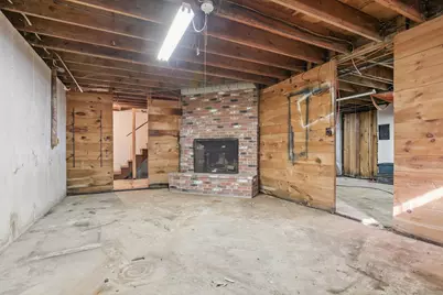 16 Green Avenue, Stonington, CT 06379 - Photo 24