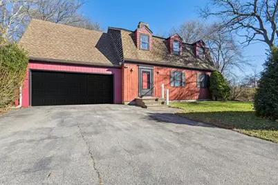 16 Green Avenue, Stonington, CT 06379 - Photo 2