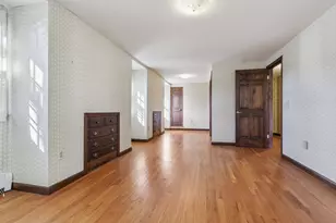 16 Green Ave, Stonington, CT 06379 - Photo 22