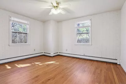 16 Green Avenue, Stonington, CT 06379 - Photo 20