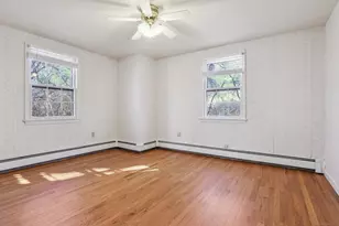 16 Green Ave, Stonington, CT 06379 - Photo 20