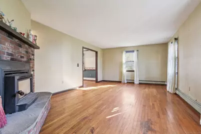 16 Green Avenue, Stonington, CT 06379 - Photo 4