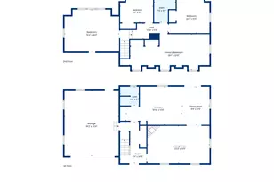 16 Green Ave, Stonington, CT 06379 - Photo 26