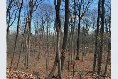 16 Morningcrest Drive, West Hartford, CT 06117 - Photo 8