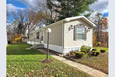 9 North Road #17, East Windsor, CT 06088 - Photo 1