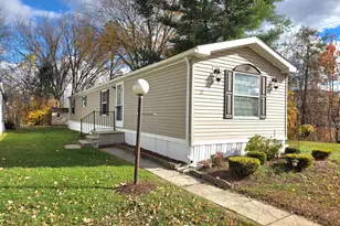 9 N Rd, East Windsor, CT 06088 - Photo 1