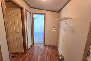 9 N Rd, East Windsor, CT 06088 - Photo 16