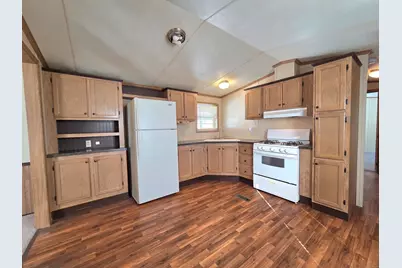 9 North Road #17, East Windsor, CT 06088 - Photo 8