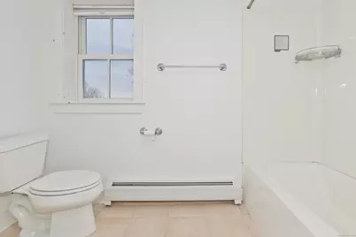 1095 South Grand Street, Suffield, CT 06093 - Photo 18