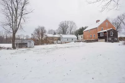 1095 South Grand Street, Suffield, CT 06093 - Photo 22