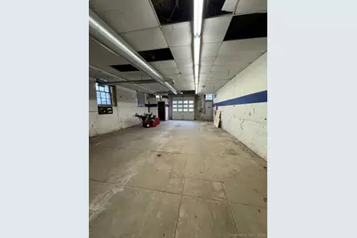 245 Shaw Street #B, New London, CT 06320 - Photo 2