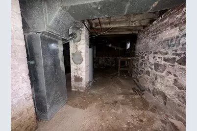 666 Orchard Street, New Haven, CT 06511 - Photo 12