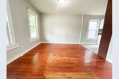 666 Orchard Street, New Haven, CT 06511 - Photo 2