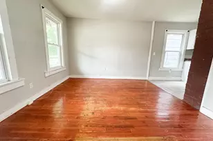 666 Orchard St, New Haven, CT 06511 - Photo 2