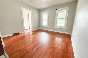 666 Orchard St, New Haven, CT 06511 - Photo 4