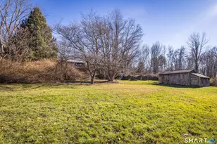 21 Fermier Rd, Willington, CT 06279 - Photo 28