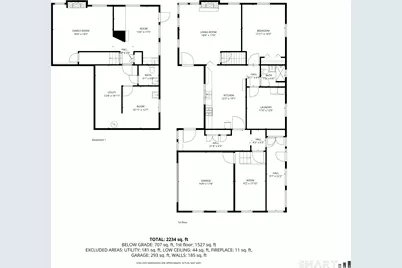 21 Fermier Road, Willington, CT 06279 - Photo 40