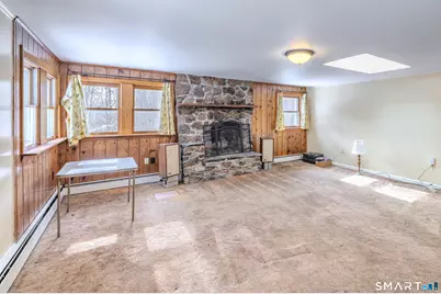 21 Fermier Road, Willington, CT 06279 - Photo 6