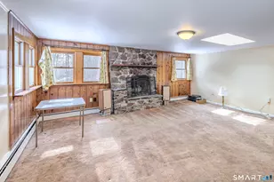 21 Fermier Rd, Willington, CT 06279 - Photo 6