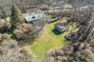 21 Fermier Rd, Willington, CT 06279 - Photo 36