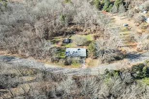 21 Fermier Rd, Willington, CT 06279 - Photo 32