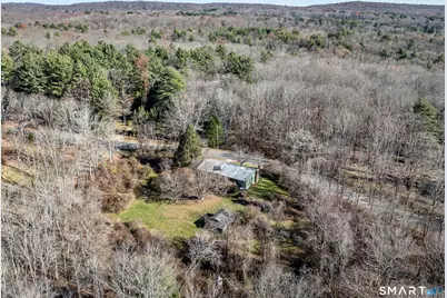 21 Fermier Road, Willington, CT 06279 - Photo 34