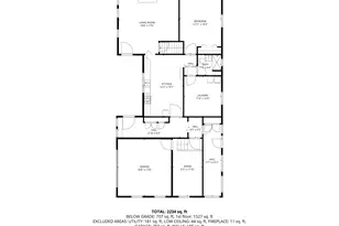 21 Fermier Rd, Willington, CT 06279 - Photo 38