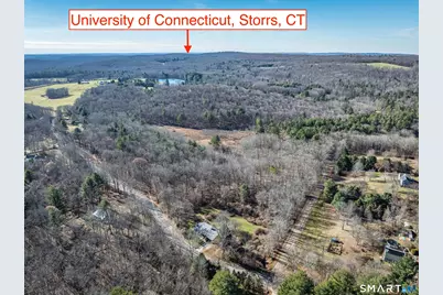 21 Fermier Road, Willington, CT 06279 - Photo 4