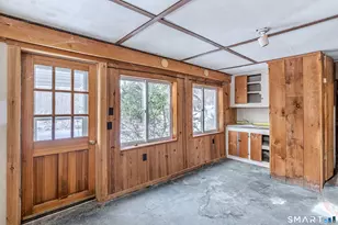 21 Fermier Rd, Willington, CT 06279 - Photo 22