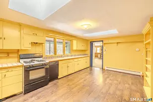 21 Fermier Rd, Willington, CT 06279 - Photo 10