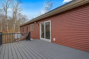 Lot 4 Bluebird Ln, Brooklyn, CT 06234 - Photo 14