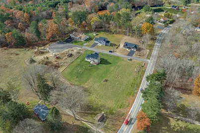Lot 4 Bluebird Lane, Brooklyn, CT 06234 - Photo 2