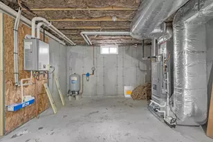 Lot 4 Bluebird Ln, Brooklyn, CT 06234 - Photo 20