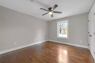 Lot 4 Bluebird Ln, Brooklyn, CT 06234 - Photo 18