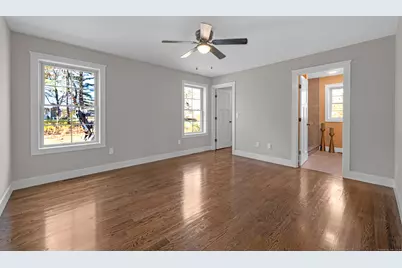 Lot 4 Bluebird Lane, Brooklyn, CT 06234 - Photo 10