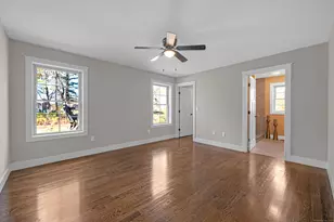 Lot 4 Bluebird Ln, Brooklyn, CT 06234 - Photo 10