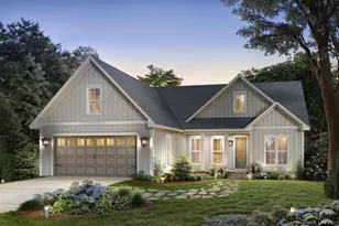 Lot 4 Bluebird Ln, Brooklyn, CT 06234 - Photo 1